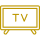 Cable TV